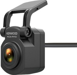 Kamera Kenwood Kenwood KCA-R110 Rückfahrkamera f. DRV-A510/DRV-A310