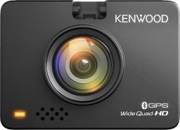 Kamera Kenwood Kenwood DRV-A510W 2K WQHD DashCam 12/24V/GPS/WiFi/App