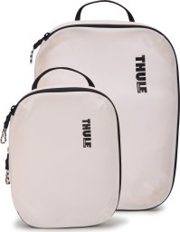  Thule Thule Compression Cube Set White