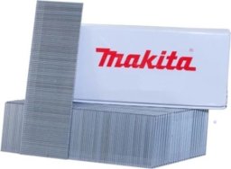 Makita MAKITA SZTYFTY 18GA 1,0x32mm /5000szt.