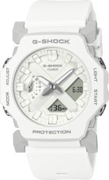 Zegarek sportowy Casio Casio G-SHOCK GA-2300-7AER