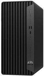 Komputer HP HP Pro 400 G9 Tower - i5-14500, 16GB, 512GB SSD, USB Mouse, Win 11 Pro, 3 years