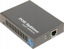 GTX SPLITTER POE SPT-POE/12V6A GTX