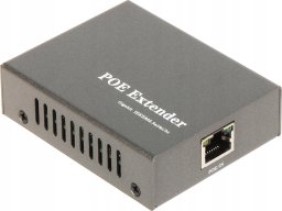 GTX EXTENDER ETHERNET+PoE SPT-POE/1-POE-BT GTX