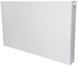 Alkotest STELRAD PS-21/60/060 PLANAR STYLE!!! // GR-ST-PS-21/60/060