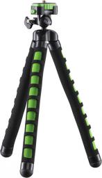 Statyw Mantona Kaleido Flex (21401)