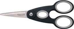  Fiskars FunctionalForm Kitchen scissors | Fiskars | 1 pc(s) one size