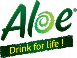 Allcor Napój z aloesem VITA ALOE oryginał 1,5L