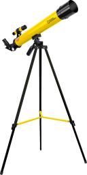 Teleskop National Geographic 50/600 AZ (9101001)