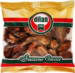  Dilan Daktyle suszone 150g