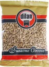  Dilan Ziarno słonecznika 100g