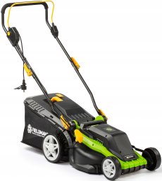 Kosiarka elektryczna Fieldmann FZR 2041-E