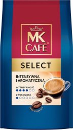 Kawa ziarnista MK Cafe MK Caf Select Kawa ziarnista 1000 g