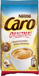 Nestl Caro Original Rozpuszczalna kawa zbożowa 100 g