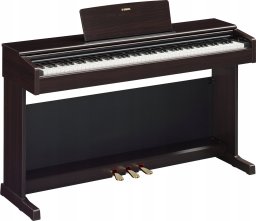 Yamaha Yamaha ARIUS YDP-145R - Pianino cyfrowe