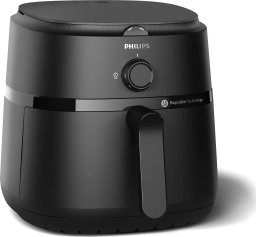 Frytkownica Philips Frytownica seria 1000 6.2l NA130/00