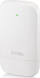 Switch ZyXEL Zyxel PoE12-3PD, 4x 1Gb port PoE extender. 45W PoE budget, IP55 rated (outdoor)