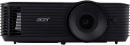Projektor Acer X129H