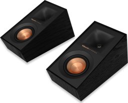 Kolumna Klipsch Klipsch R-40SA Para