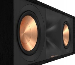 Kolumna Klipsch Klipsch R-50C