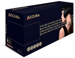 Toner Accura toner Brother (TN-2421) zamiennik XXL