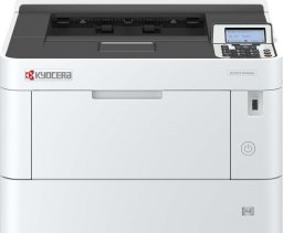 Drukarka laserowa Kyocera KYOCERA ECOSYS PA4500x/Plus  Laserdrucker sw