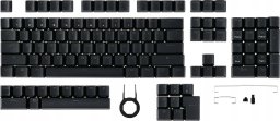  Asus ASUS Tastatur Zubehör RX PBT KEYCAP SET