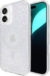  Kate Spade New York Kate Spade New York Protective MagSafe - Etui iPhone 16 (Chunky Glitter)