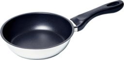 Patelnia Bosch Bosch HEZ390210 frying pan