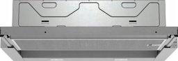 Okap Siemens Siemens Extractor hood LI64LB531 iQ300 A