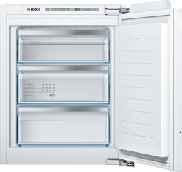 Zamrażarka Bosch Bosch freezer GIV11ADC0 Series 6 C