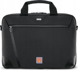 Torba Hama TORBA DO LAPTOPA EXTREME PROTECT 13.3''-14.1''