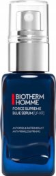 Biotherm BIOTHERM FORCE SUPREME BLUE SERUM LIFE PLANKTON+ 60ML