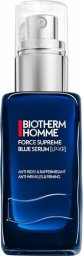 Biotherm Homme Force Supreme Blue Serum