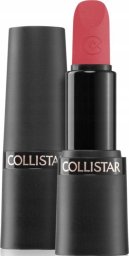 Collistar COLLISTAR PURE MATTE LIPSTICK N° 102 ANTIQUE PINK