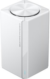 Router Xiaomi Mesh System AC1200 1-pak