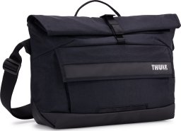 Torba Thule Torba Paramount Crossbody 14L czarna