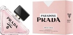 Prada Prada Paradoxe Virtual Flower edp 90ml