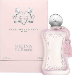 Parfums De Marly Parfums De Marly Delina La Rosee EDP 75ml