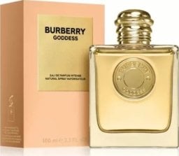 Burberry Burberry Goddess Intense edp 100ml