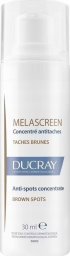 Ducray DUCRAY_Melascreen Anti Spot Concentrate koncentrat depigmentacyjny do ciała 30ml