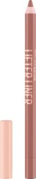 Alkotest MAYBELLINE_Lifter Liner konturówka do ust 005 On It 1,2g