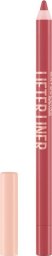 Maybelline MAYBELLINE_Lifter Liner konturówka do ust 009 Peaking 1,2g
