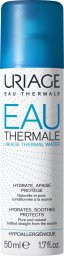  Alkotest URIAGE_Thermal Spring Water Spray woda termalna w sprayu 50ml