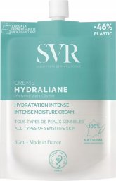  Alkotest SVR_Creme Hydraliane krem intensywnie nawilżający 50ml