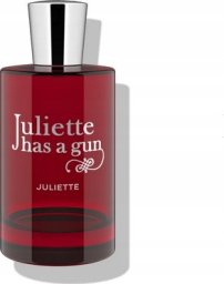 Juliette Has A Gun JULIETTE HAS A GUN Juliette EDP spray 100ml