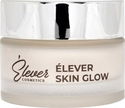 Alkotest Skin Glow Krem przeciwzmarszczkowy do twarzy 50g