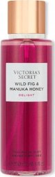 Alkotest VICTORIA SECRET Wild Fig & Manuka Honey Delight BODY MIST 250ml