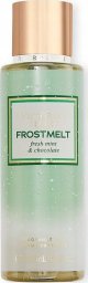 Alkotest VICTORIA SECRET Frostmelt BODY MIST 250ml