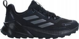 Buty trekkingowe męskie Adidas Buty adidas Terrex Trailmaker 2 GTX IE5144